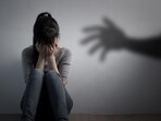 9-year-old girl was sexually harassed by a bakery owner in Bengaluru. 