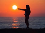 Sun_1752826603371