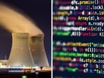 Supporters of nuclear power filled the Missouri Theatre in Columbia after the state was picked as one of seven to host a national Nuclear Summit. 