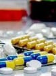 The Enforcement Directorate has raided four locations in Chandigarh, Ludhiana, Barnala and Mumbai in connection with a money-laundering investigation linked with the illegal sale of Buprenorphine/Naloxone by private de-addiction centres in Punjab. (Representational photo) The Enforcement Directorate has raided four locations in Chandigarh, Ludhiana, Barnala and Mumbai in connection with a money-laundering investigation linked with the illegal sale of Buprenorphine/Naloxone by private de-addiction centres in Punjab. (Representational photo)