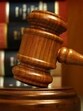 The court rejected the DM’s contention and said the interest has to be calculated from the date of the award till its actual payment. (Picture for representation) The court rejected the DM’s contention and said the interest has to be calculated from the date of the award till its actual payment. (Picture for representation)