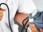 Health (REPRESENTATIVE PHOTO)