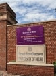 The university has received 13,000 ECA applications — a 14% increase from last year . (FILE)