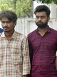 Three unidentified people riding a motorcycle intercepted Bishnoi’s scooter around 10.30pm on July 14 and made off with his bag containing cash. (Sakib Ali/HT Photo) Three unidentified people riding a motorcycle intercepted Bishnoi’s scooter around 10.30pm on July 14 and made off with his bag containing cash. (Sakib Ali/HT Photo)