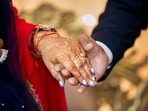 Seven men duped with fake marriage promises linked to Canada immigration dreams. Seven men duped with fake marriage promises linked to Canada immigration dreams.
