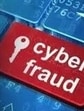 Under pressure, the victim made four RTGS transfers from her accounts to the fraudsters. In total,  <span class='webrupee'>₹</span>77.42 lakh was siphoned off. (iStock)