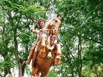 Maharashtra