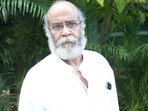 Velu Prabhakaran was known for directing films that challenge the norm. 