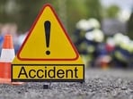 This is not the first time a BMTC-operated electric bus has been involved in a serious accident. 