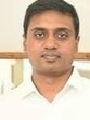 YSRCP MP PV Midhun Reddy. (Photo from X)