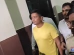 Bhupesh Baghel's son Chaitanya Baghel is a businessman and was not actively involved in politics. Bhupesh Baghel's son Chaitanya Baghel is a businessman and was not actively involved in politics.