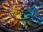 Daily Numerology Horoscope Today: Predictions for July 19, 2025 Daily Numerology Horoscope Today: Predictions for July 19, 2025