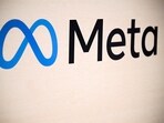 Meta, the owner of Facebook, will not sign a voluntary code of practice regarding artificial intelligence.