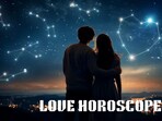 Love and Relationship Horoscope for July 19, 2025 Love and Relationship Horoscope for July 19, 2025