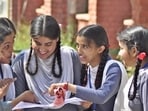 GSEB Gujarat Board SSC Supply Result 2025 declared at gseb.org, direct link to check here