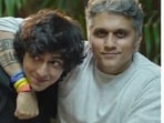 Saiyaara is produced by Yash Raj Films, and directed by Mohit Suri. Saiyaara is produced by Yash Raj Films, and directed by Mohit Suri.