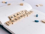 Amost 4 million Texans signed up for ACA health plans, the most ever since the program started 12 years ago Amost 4 million Texans signed up for ACA health plans, the most ever since the program started 12 years ago