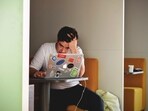 A Reddit post criticising Bengaluru’s living conditions, especially in HSR Layout, triggered reactions from users. A Reddit post criticising Bengaluru’s living conditions, especially in HSR Layout, triggered reactions from users.