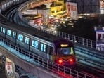 The certification was issued by Italcertifer, a state-owned Italian firm tasked with evaluating the safety of the system. 