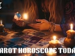 Tarot Horoscope Today: Zodiac Sign Predictions for July 19, 2025