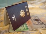 Tom Fletcher, U.N. head of humanitarian affairs said, “Visas are not renewed or reduced in duration by Israel, explicitly in response to our work on protection of civilians.” Tom Fletcher, U.N. head of humanitarian affairs said, “Visas are not renewed or reduced in duration by Israel, explicitly in response to our work on protection of civilians.”