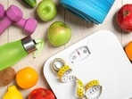 These foods naturally boost satiety, balance blood sugar, reduce cravings, and make fat loss easier. These foods naturally boost satiety, balance blood sugar, reduce cravings, and make fat loss easier.