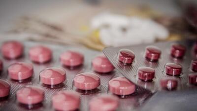 Hospital sources said the student was already on medication for an existing psychiatric condition. Hospital sources said the student was already on medication for an existing psychiatric condition.