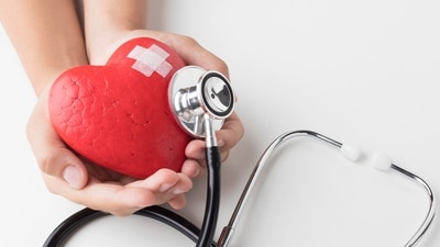 Advanced cardiac care can save patients when delivered quickly and effectively. (Freepik) Advanced cardiac care can save patients when delivered quickly and effectively. (Freepik)
