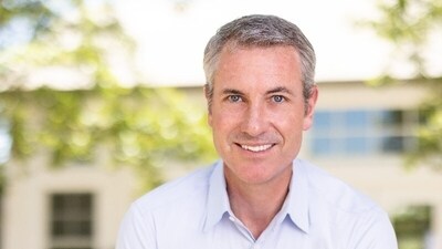 Andy Byron is accused of lashing out at employees amid a scandal involving Kristin Cabot. (LinkedIn/Andy Byron) Andy Byron is accused of lashing out at employees amid a scandal involving Kristin Cabot. (LinkedIn/Andy Byron)