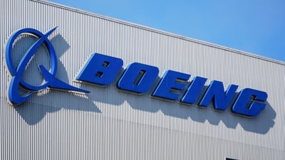 The Boeing 787 Dreamliner has proven to be an exceptional aircraft for our long-haul operations, and this new order reflects our confidence in its performance, said Gulf Air. (AP File)
