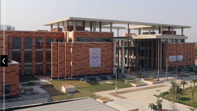 IIM Nagpur launches one year Senior Management program for business leaders IIM Nagpur launches one year Senior Management program for business leaders