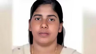 Nimisha Priya, a nurse from Kollengode in Kerala’s Palakkad district, was convicted of murdering a Yemeni national in July 2017. (Sourced ) Nimisha Priya, a nurse from Kollengode in Kerala’s Palakkad district, was convicted of murdering a Yemeni national in July 2017. (Sourced )