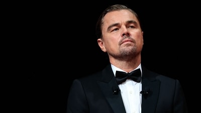 Leonardo Dicaprio will serve as the executive producer for the live-action Netflix series based on Captain Planet. (AFP) Leonardo Dicaprio will serve as the executive producer for the live-action Netflix series based on Captain Planet. (AFP)