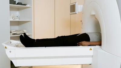 Bizarre MRI accident leaves 61-year-old man critically injured. (Pexels (Representational Image)) Bizarre MRI accident leaves 61-year-old man critically injured. (Pexels (Representational Image))