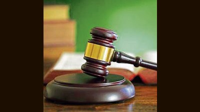 On September 27, 2020, property dealer Narinder Kumar Mittal was heading to his Pinjore shop on a scooty when Arora rammed his Brezza car into him on the Panchkula-Shimla highway, killing him on the spot. (iStock)