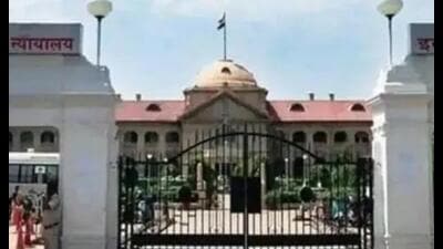 Over time, cheating can lead to a loss of motivation and trust in the system among sincere students, who may feel their dedication is undervalued, the court added. (File Photo)