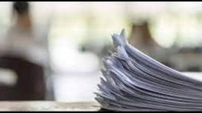 She has directed all the executive agencies of the district, including the ministry of road transport and highways, PIU, project director of Paonta Sahib, sub-divisional magistrate and all the office heads of the district to ensure strict compliance of the orders. (File)