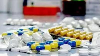 The Enforcement Directorate has raided four locations in Chandigarh, Ludhiana, Barnala and Mumbai in connection with a money-laundering investigation linked with the illegal sale of Buprenorphine/Naloxone by private de-addiction centres in Punjab. (Representational photo) The Enforcement Directorate has raided four locations in Chandigarh, Ludhiana, Barnala and Mumbai in connection with a money-laundering investigation linked with the illegal sale of Buprenorphine/Naloxone by private de-addiction centres in Punjab. (Representational photo)