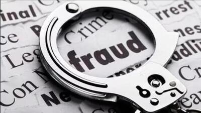 The complainant stated that the accused duped her of ₹4.19 lakh on the pretext of securing a visa. (HT Photo) The complainant stated that the accused duped her of ₹4.19 lakh on the pretext of securing a visa. (HT Photo)