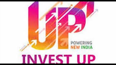 The extensive initiative was aimed to strengthen grassroots investment facilitation, fast-track project execution and identify region-specific challenges and opportunities. (For Representation)