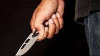 The victim, a resident of Sector 49-C, is under treatment at Post Graduate Institute of Medical Education and Research. (iStock)