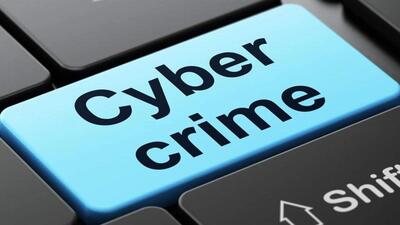 Vet varsity professor was allegedly coerced into transferring the money to cybercriminals who claimed that his name had emerged in a human trafficking case. (HT Photo) Vet varsity professor was allegedly coerced into transferring the money to cybercriminals who claimed that his name had emerged in a human trafficking case. (HT Photo)