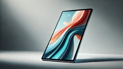 Amazon sale gone? Best tablets for students and work now available under extended price drops