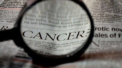 Half of men and a third of women in rich countries can expect to suffer from it at some point in their lives. Half of men and a third of women in rich countries can expect to suffer from it at some point in their lives.