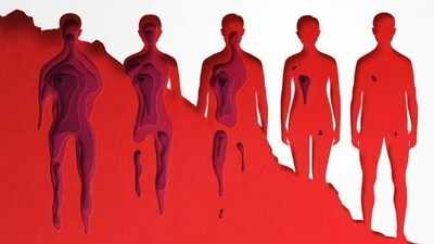Illustration: Eiko Ojala