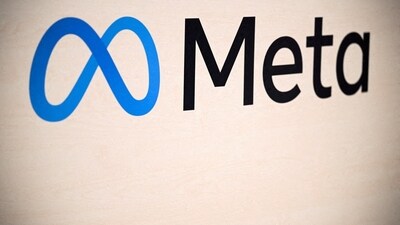 Meta, the owner of Facebook, will not sign a voluntary code of practice regarding artificial intelligence.