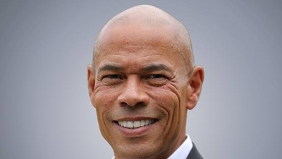 Effective immediately, Lloyd Howell steps down as executive director of the NFL Players Association. (ManTech)