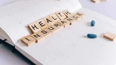 Amost 4 million Texans signed up for ACA health plans, the most ever since the program started 12 years ago (Pexels) Amost 4 million Texans signed up for ACA health plans, the most ever since the program started 12 years ago (Pexels)