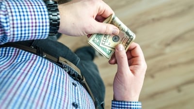 The trouble is that threats are now mounting. Because governments do not appreciate the economy’s resilience, they are undermining the fundamental sources of its strength. The trouble is that threats are now mounting. Because governments do not appreciate the economy’s resilience, they are undermining the fundamental sources of its strength.