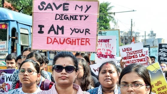 The disturbing case came to light on April 20 when the Class 9 student told her mother about the alleged assault after exhibiting fear of visiting the temple. (ANI/ Representational)